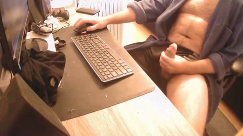 danipi3  05-11-2022